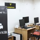 나진산업 주식회사