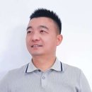 유한회사 디자인스토리