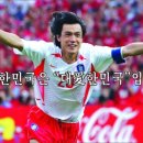 화이텐코리아(주) 네이버블로그