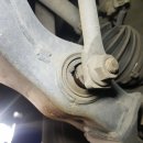 하이테크 전문정비2 이미지