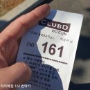 이충규 골프 아카데미 이미지