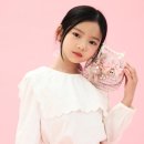 분홍소풍 - 성남시 분당구 운중로125번길 14-11 | 분홍소풍