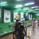 GMC스포츠센터 이미지