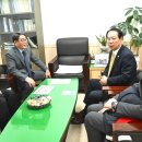 군자농협 이미지