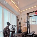 피트니스 플래닛 이미지