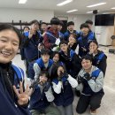 자원재생 이미지