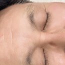 천안 반영구 헤어스트록 고민하다 결국 선택하게 된 이유, 뷰티문 후기