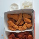 투마리치킨 이미지