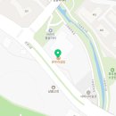 본우리집밥 한국고전번역원점