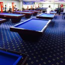 시청당구장 이미지