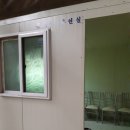 일신낚시터 이미지