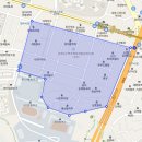 망미초등 이미지