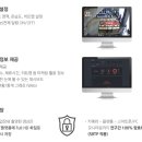 케이티네트웍스 이미지