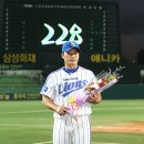 삼성1-228 이미지