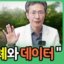 암대사치료 5대요법 : 임상 사례와 데이터 이미지