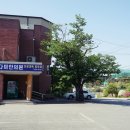 다미안의원 이미지