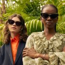 안경본데이 안경원 이미지