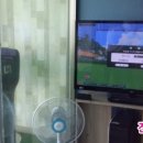 진해 골프랜드 이미지