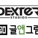 원앤스튜디오 아이뉴스24