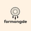 누비 포켓 클럽 | 임신축하박스 출산축하박스 모음 3탄