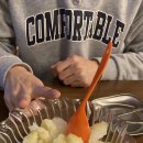 달빛맥주 경산옥산점 이미지