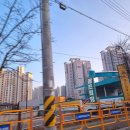 지에스칼텍스동탄푸른숲주유소