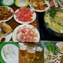 투썸플레이스광주수완점 이미지