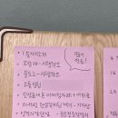 미광고기획 이미지