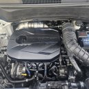 온 모터스 이미지