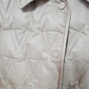 우리들의빨래터 이미지