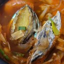 새전주횟집 | 부안소노캄,부안맛집, 부안 새전주횟집, 부안해물뚝배기 맛집