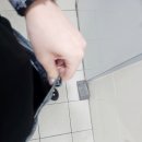 동안비책한의원 이미지