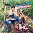 오늘도 미묘 이미지