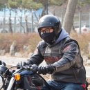 인디투어 이미지