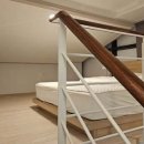 바다산책펜트하우스 이미지