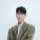 수색-014 이미지