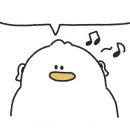지플마켓앤피팅 이미지