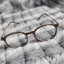 eyelab안경 이미지