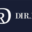 DIR. PT 이미지