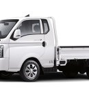 (주)엘피지소프트 이미지