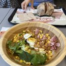 고봉민김밥인죽전 이미지