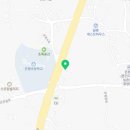 온평부동산갤러리공인중개사사무소 이미지