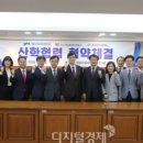 (주)케이티에스 이미지