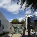 반포프라자 이미지