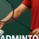 태백경찰서 장성파출소 이미지