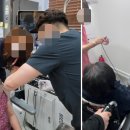 명인내과의원 이미지