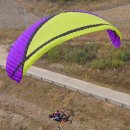 Motopara fly. condor v50 판매합니다! 이미지