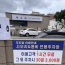 김해도서관(1052) 네이버블로그