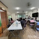 남성마을경로당 이미지