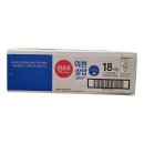 ICHEON210 네이버블로그